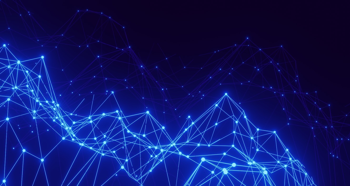 Networking Trends Shaping the Technology Sector