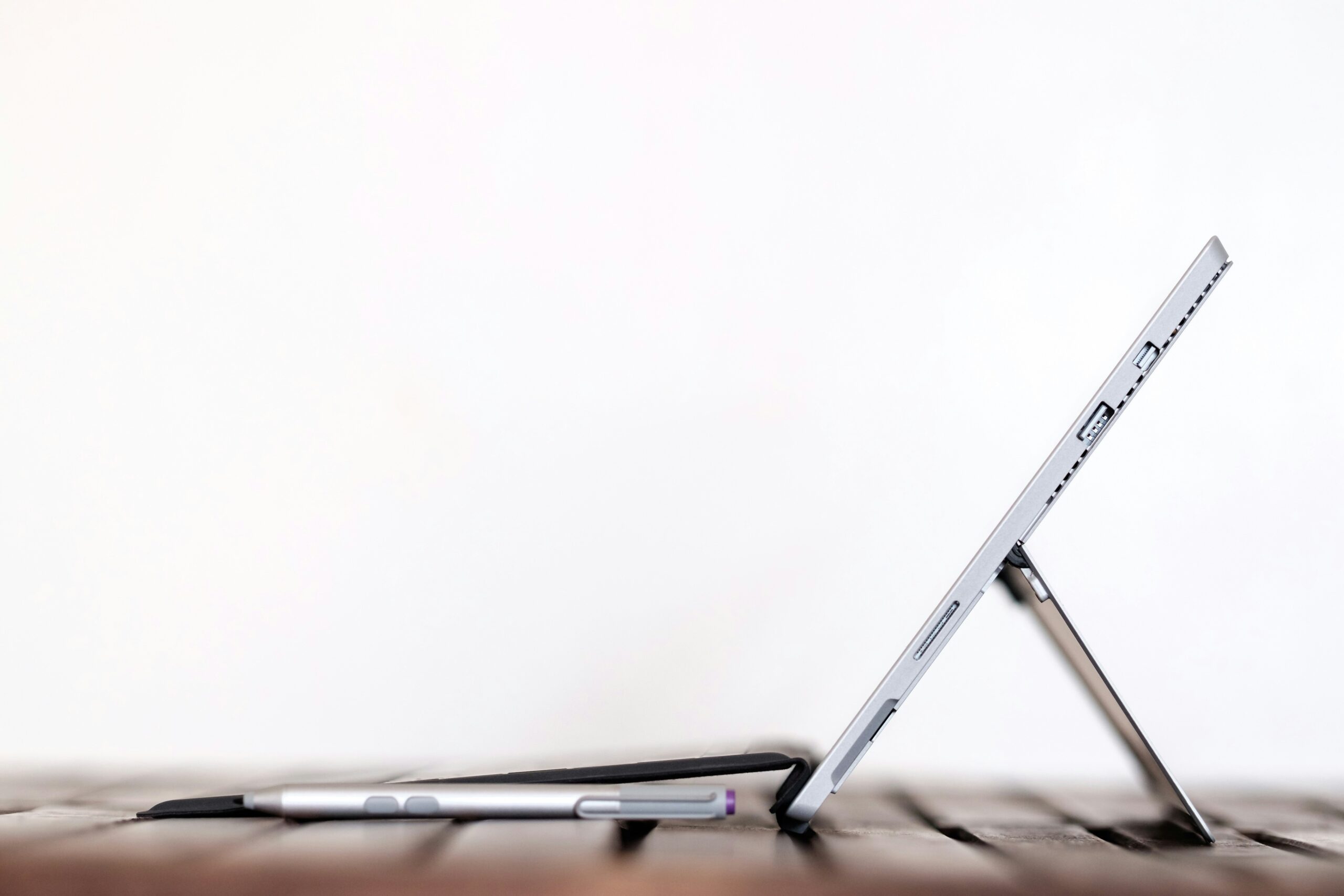 Hello World Featured Image